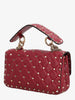 Valentino B4625.20