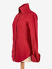 Gianfranco Ferré Red Shirt WCV30052025.4.5  Gianfranco Ferré 