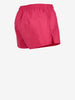 Calvin Klein Fuchsia Swimwear WCV250826.02  Calvin Klein 