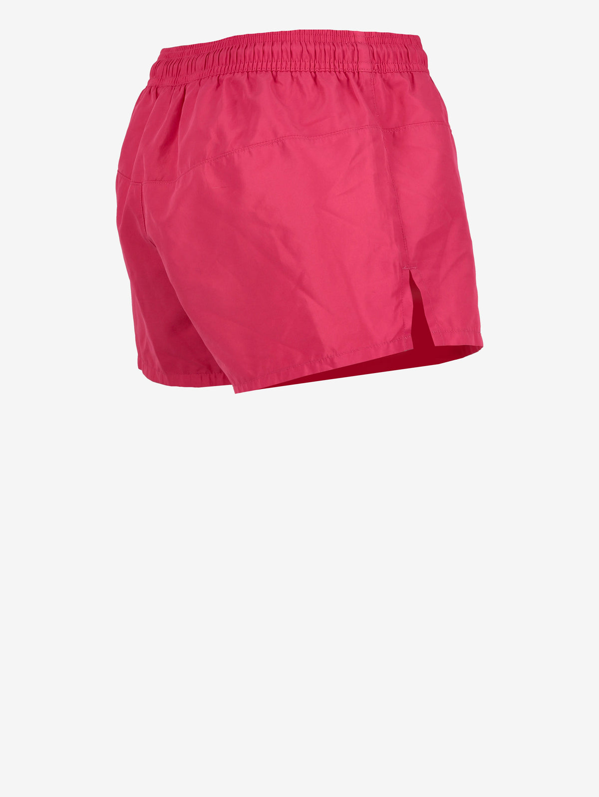 Calvin Klein Fuchsia Swimwear WCV250826.02  Calvin Klein 