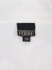 White Shirt By Gianfranco Ferré WCV30052025.4.4  Gianfranco Ferré 