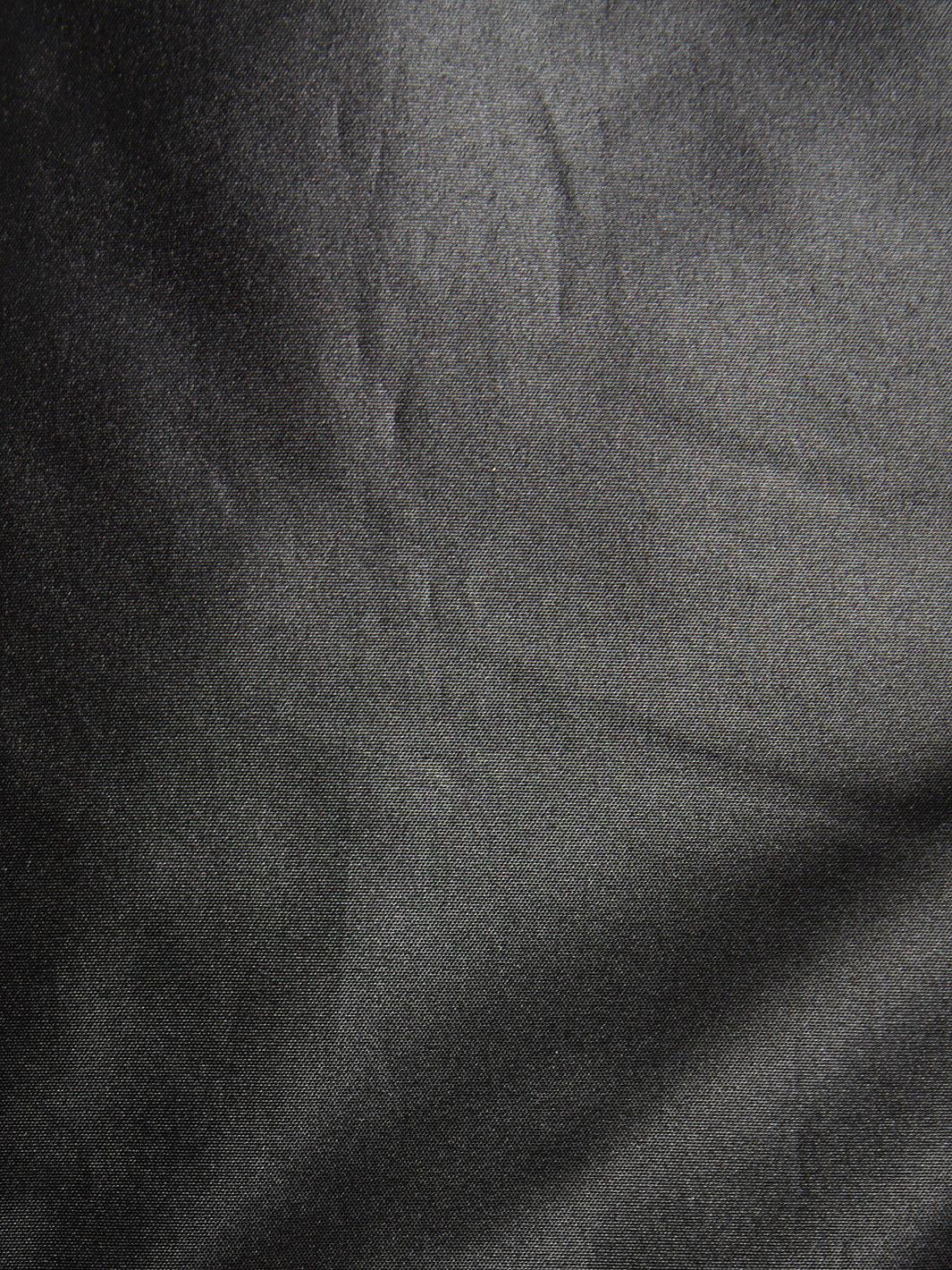 2010 sleeveless down jacket by D. Exterior W2202215  D-Exterior 