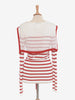 Jean Paul Gaultier 水手毛衣