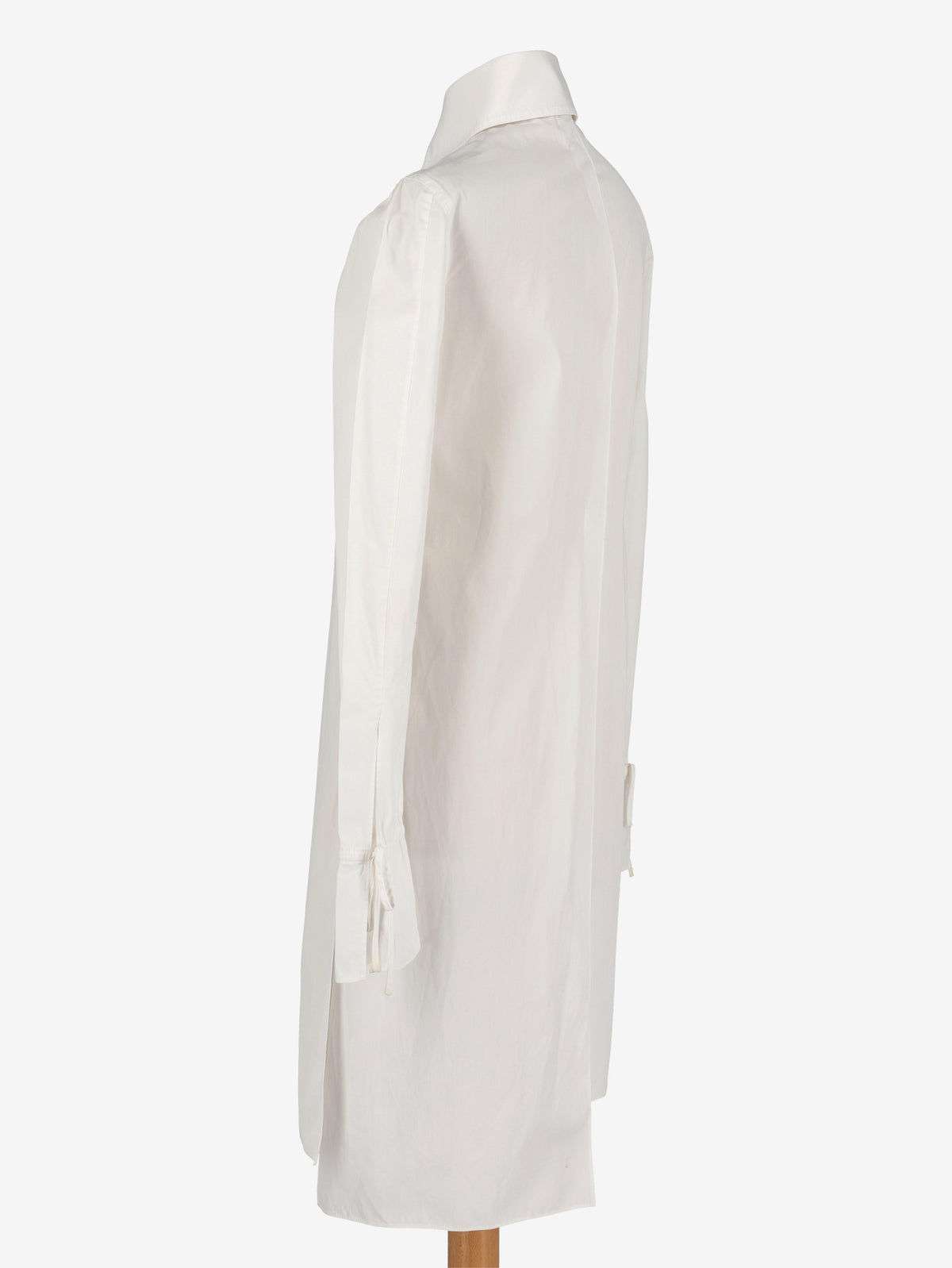 White Shirt By Gianfranco Ferré WCV30052025.4.3  Gianfranco Ferré 
