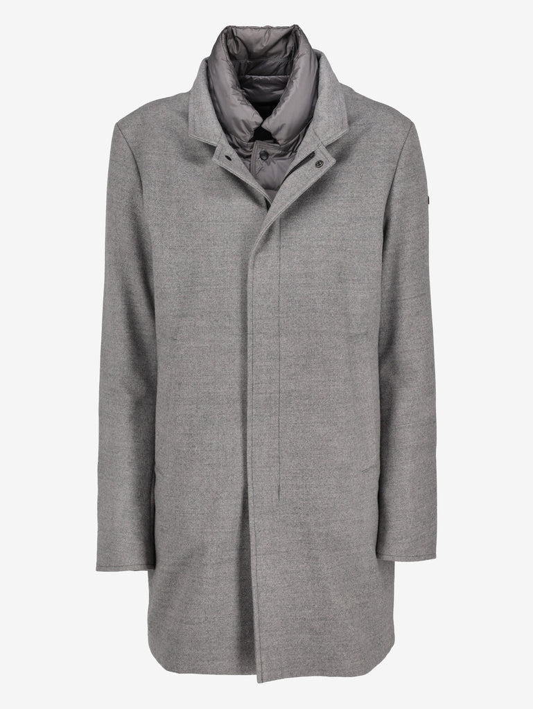 Vintage Duno Double Coat WCV130226.2  Vintage 