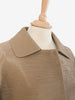 Max Mara 卢勒克斯短上衣