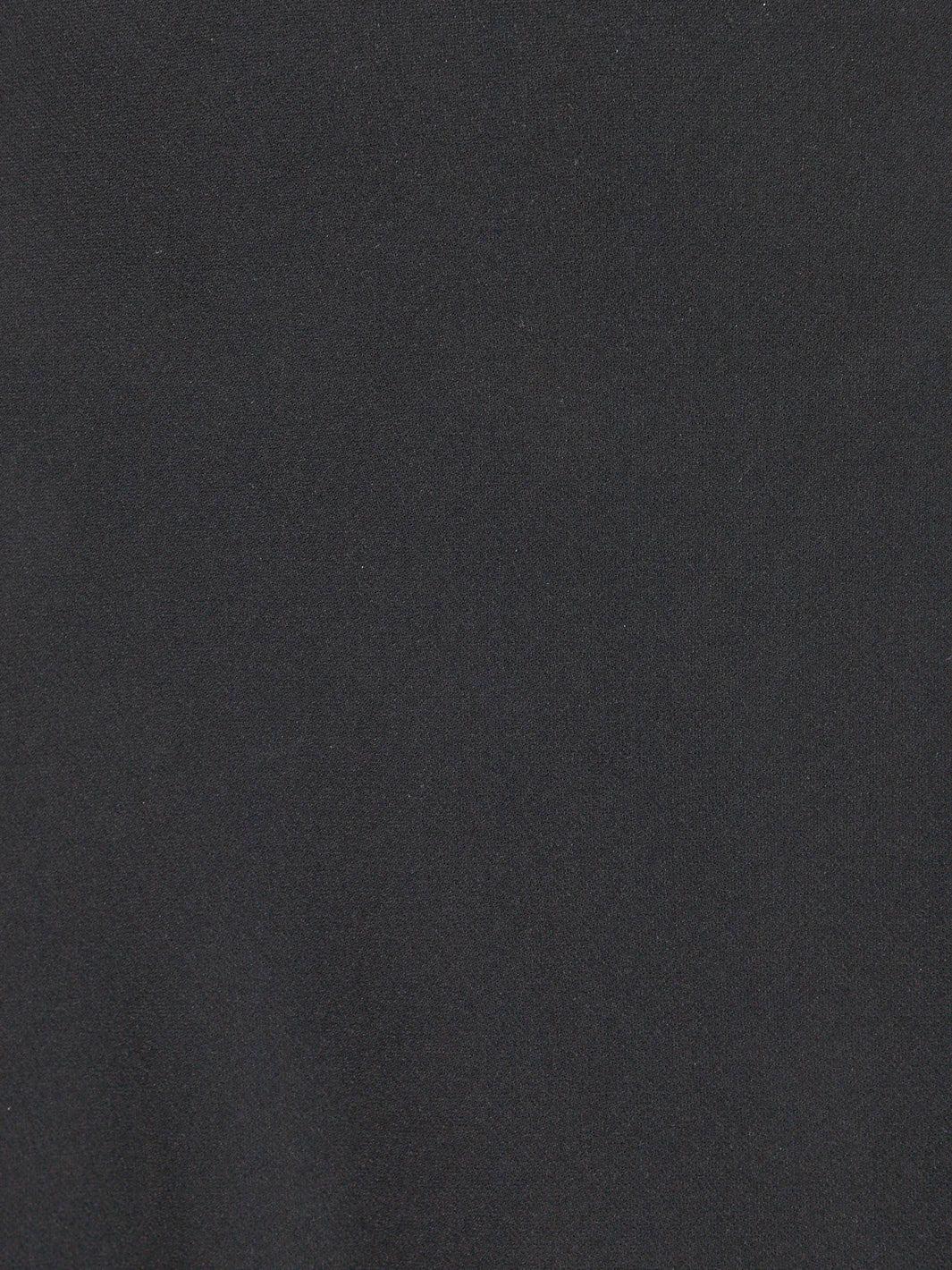 Y2K Asymmetric Emporio Armani midi skirt BR002133  Emporio Armani 