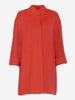 André Laug Cloth Coat