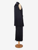 Comme Des Garçons Blue Suit DM10043100  Comme des Garçons 