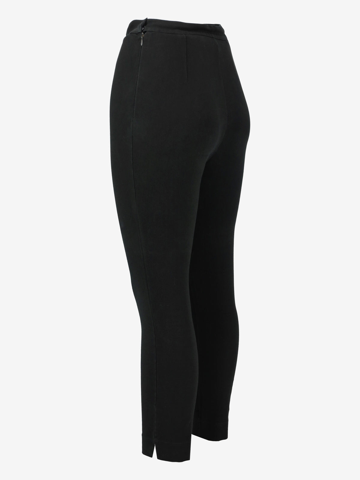 Mondrian Capri Pants WCV041224.13  Mondrian 