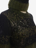 Junya Watanabe Comme Des Garcon 手套毛衣- FW06