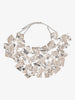 Costume National Geometric Collier MR031225.13  Costume national 