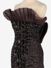 Gianfranco Ferré Sculptural Gown W261203.2  Gianfranco Ferré 