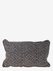 Furnishing pillow