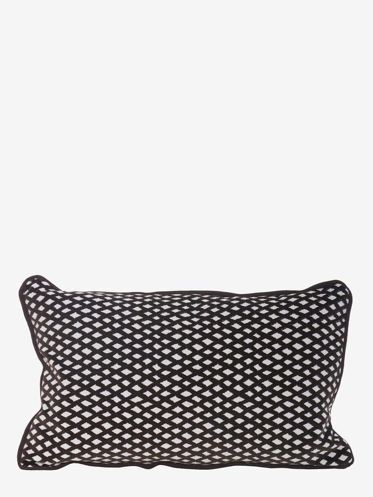 Furnishing pillow