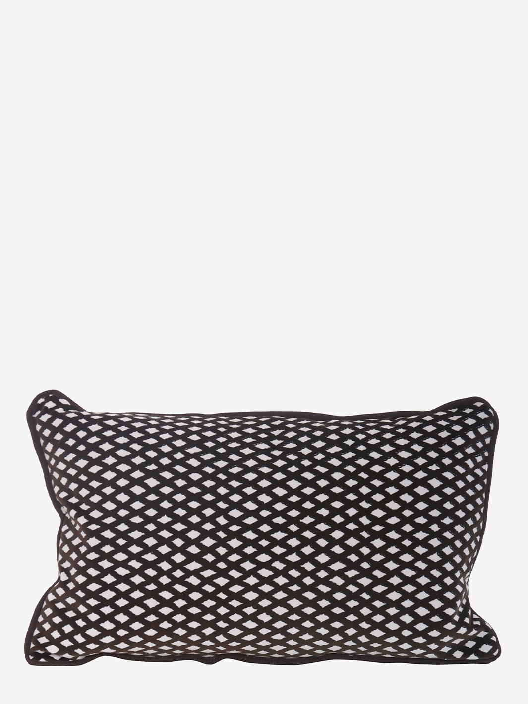 Furnishing pillow