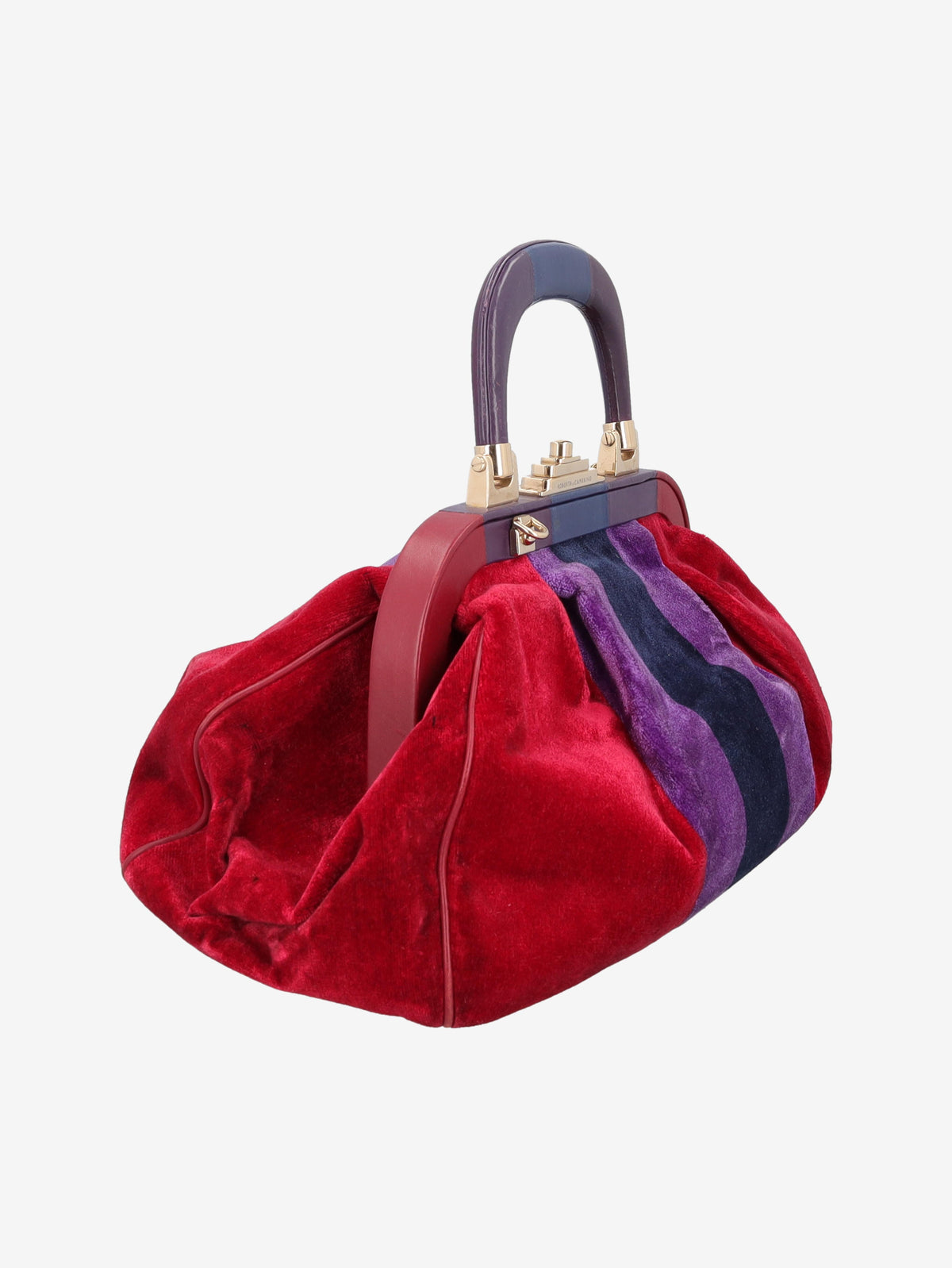 Roberta di Camerino Bagonghi Handbag WCV030326.1  Roberta di Camerino 