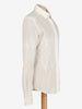 Dolce&Gabbana Embroidered Shirt W02122025.31 . Dolce & Gabbana 