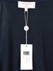 Cardigan blu navy Ungaro