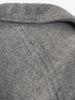 Nina Ricci light grey in wool CVM22.81.19  Nina Ricci 