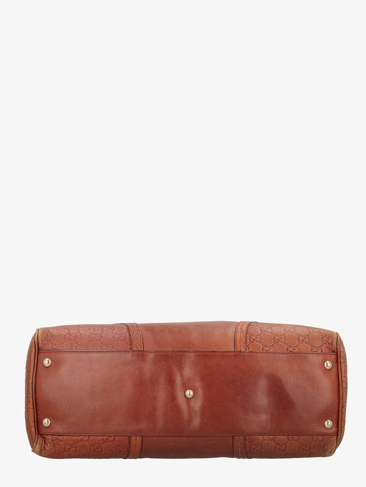 Gucci WCV230325.2