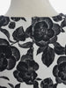 MSGM 荷叶边上衣