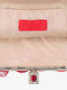 Valentino B4625.18