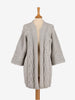 Bilancioni Cashmere Cardigan