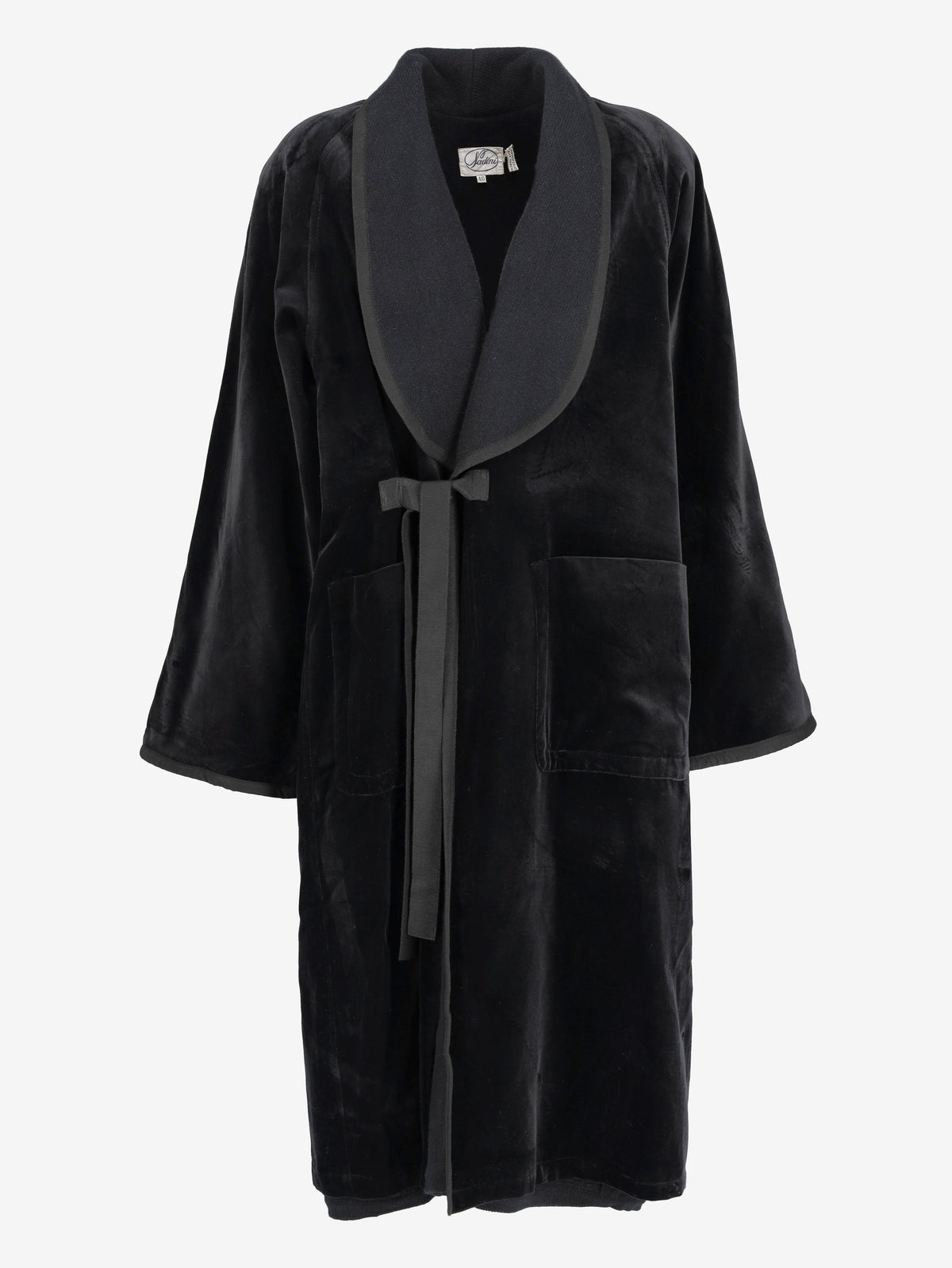 Vintage Wool Coat W2511.118.21  Vintage 