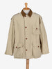 Iceberg Safari Jacket MU250527.13  Iceberg 
