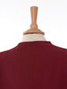 Gai Mattiolo Blazer with Zip MZ1910027  Gai Mattiolo 