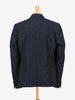 Massimo Rebecchi Flowered Blazer With Vest WCV250830.05  Massimo Rebecchi 