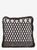 Furnishing pillow