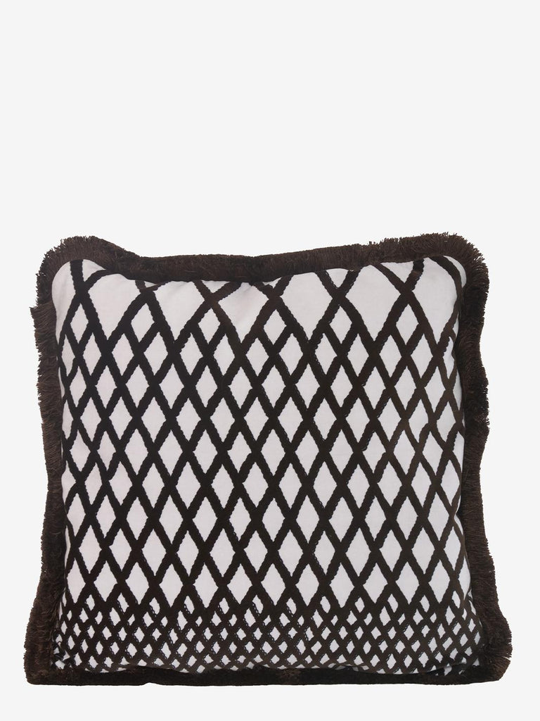 Furnishing pillow