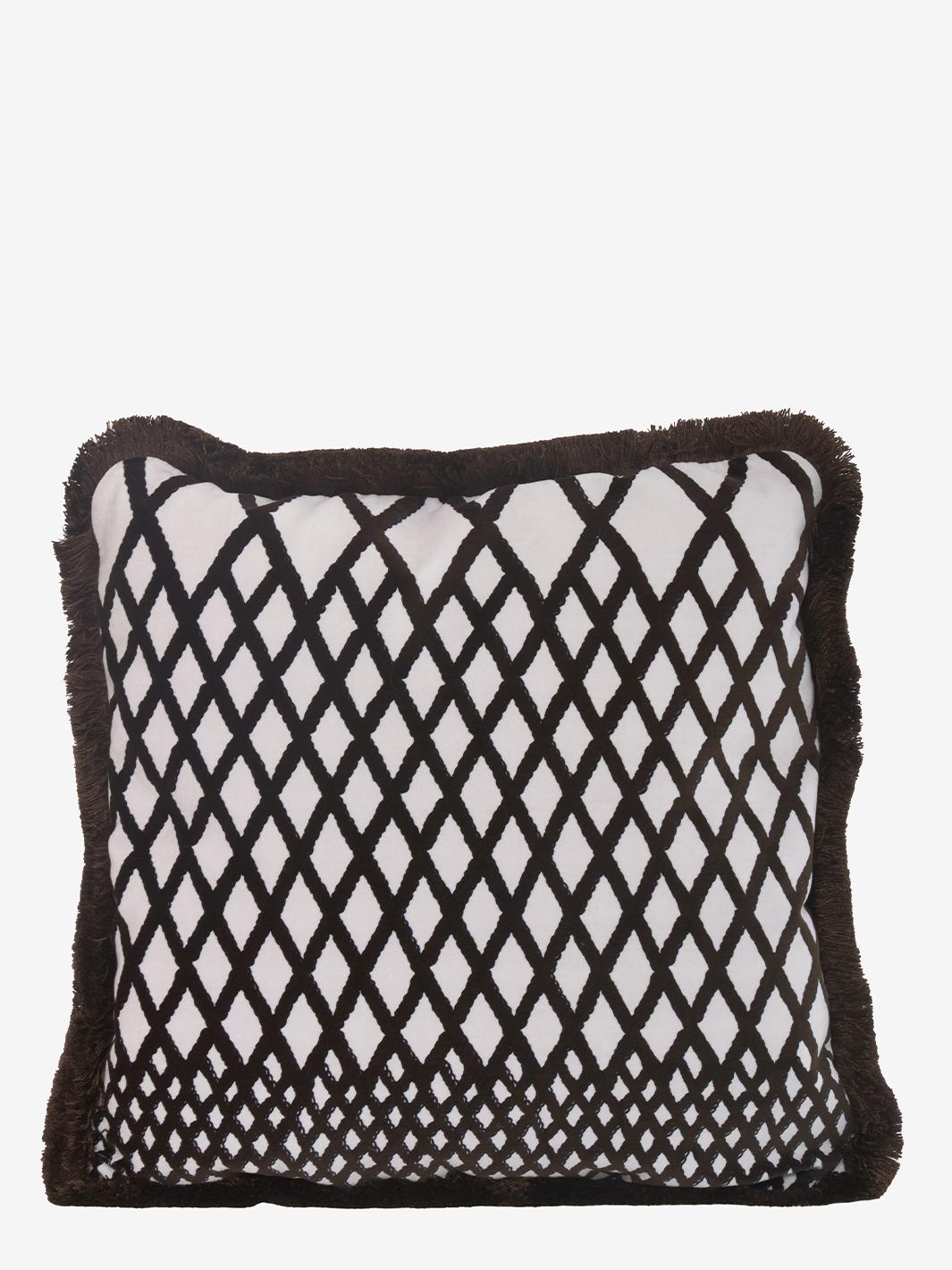 Furnishing pillow