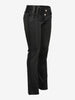 Dolce & Gabbana Low Waist Pants W031025.10  Dolce & Gabbana 