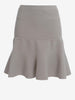 Yves Saint Laurent Knit Skirt