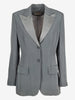 Richard Tyler Tailored Jacket W2511.116.09  Richard Tyler 