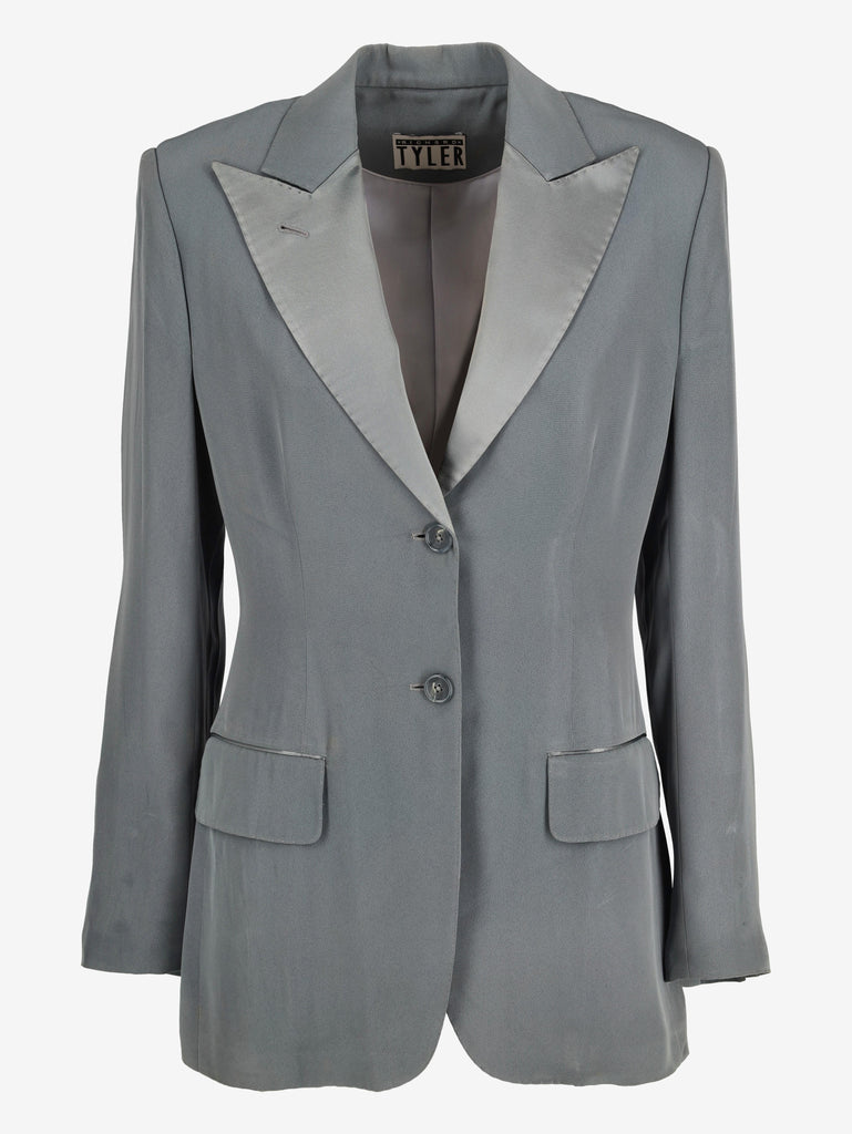 Richard Tyler Tailored Jacket W2511.116.09  Richard Tyler 