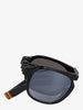 Zegna Foldable Sunglasses WCV161224_85  Zegna 
