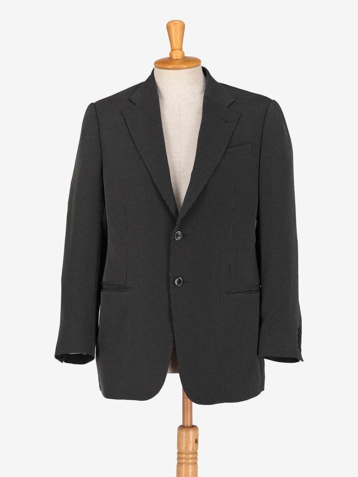 Armani Elegant Suit WCV130226.14  Emporio Armani 