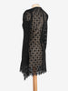Self-Portrait Laced Dress WCV161224_98  Self portrait 