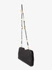 Fendi B4625.28