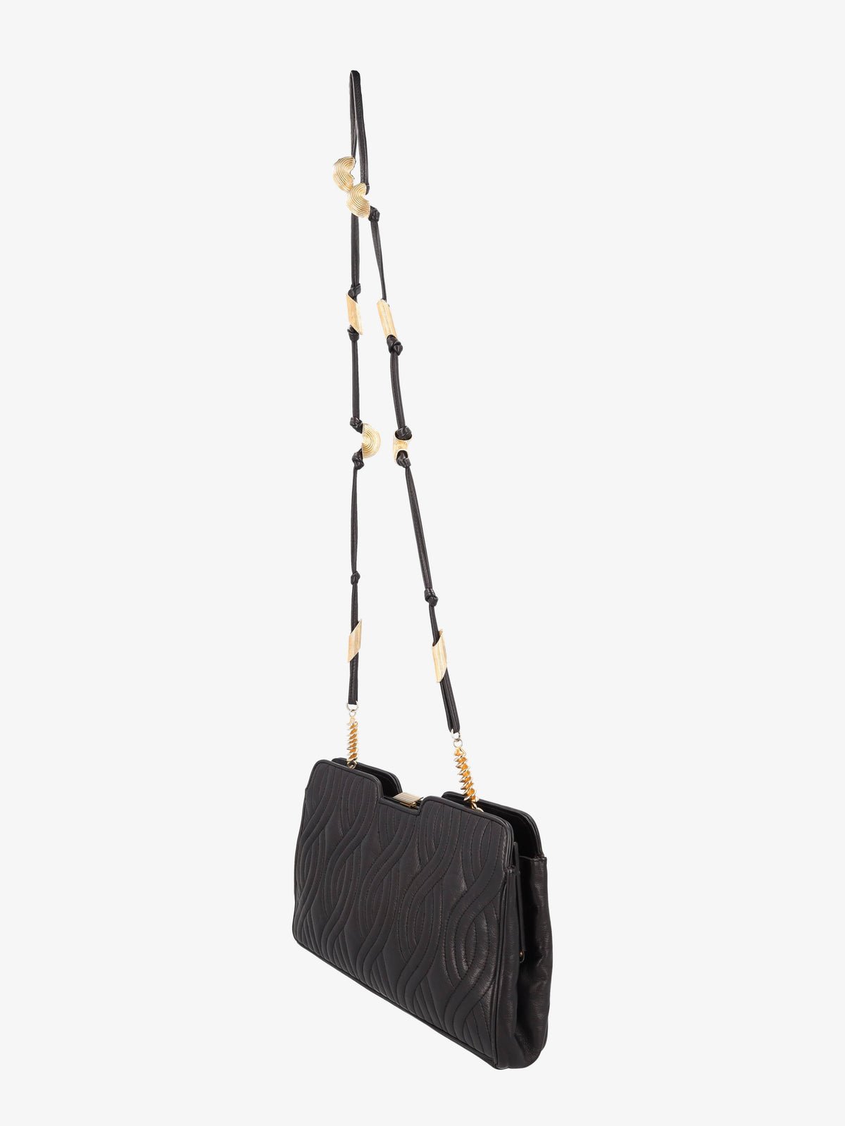 Fendi B4625.28