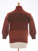 Givenchy Sweater
