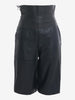 Gianfranco Ferré High-waisted Cropped Pants - 80s DM1004370 . Gianfranco Ferré 