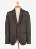 Giorgio Armani Striped Suit WCV112506  Giorgio Armani 
