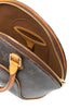 Louis Vuitton Ellipse Bag WCV13032025.17  Louis Vuitton 