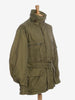 Aspesi Nylon Jacket