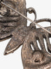 Kenneth Jay Lane Butterfly Brooch CVR24.1.137  Kenneth Jay Lane 